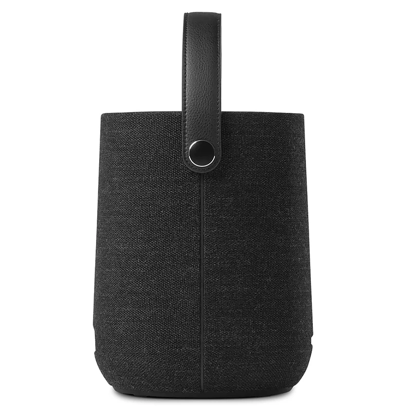 اسپیکر بلوتوثی هارمن کاردن مدل Citation 200 به همراه گارانتی 6 ماه همراه سرویس بوف - Image 5