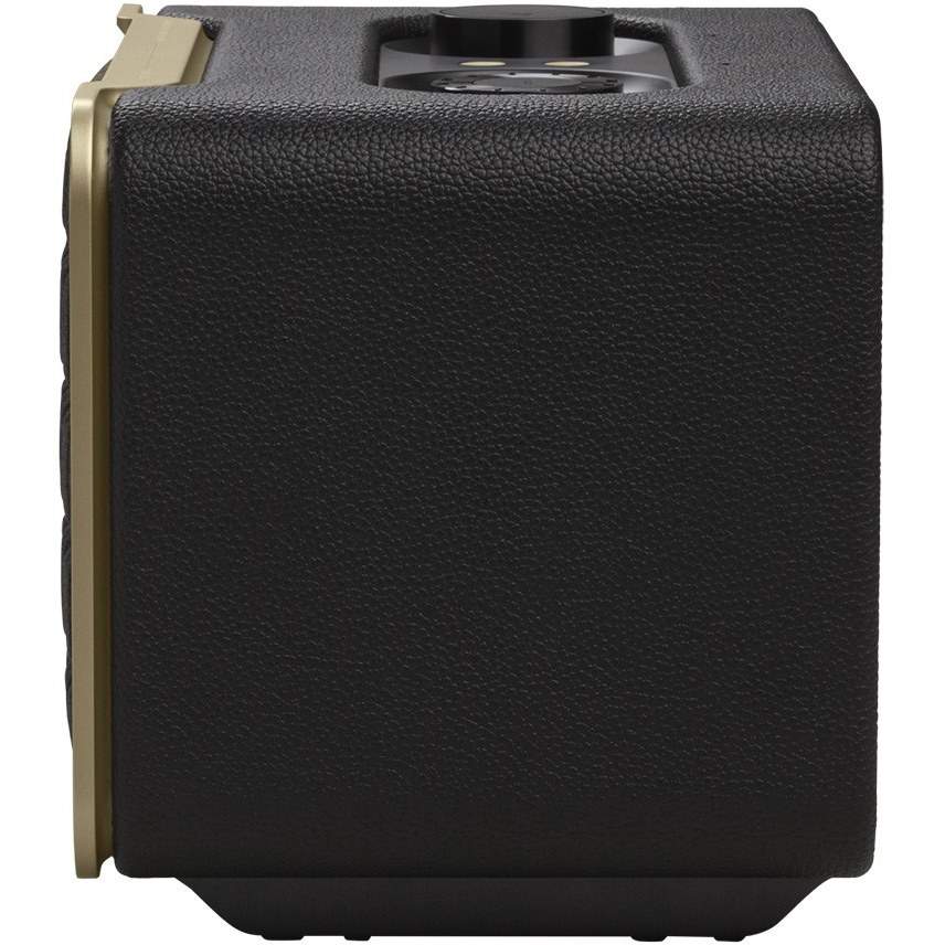 اسپيكر بلوتوثی قابل حمل جی بی ال مدل JBL Authentics 200 بهمراه گارانتی ۶ ماهه همراه سرویس بوف - Image 5