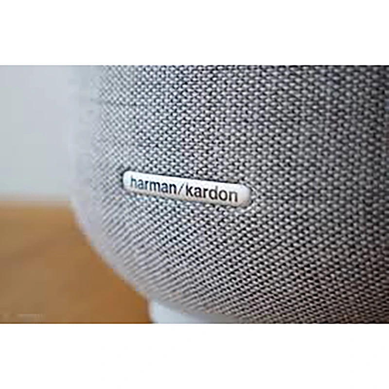 اسپیکر بلوتوثی هارمن کاردن مدل Citation 200 به همراه گارانتی 6 ماه همراه سرویس بوف - Image 20