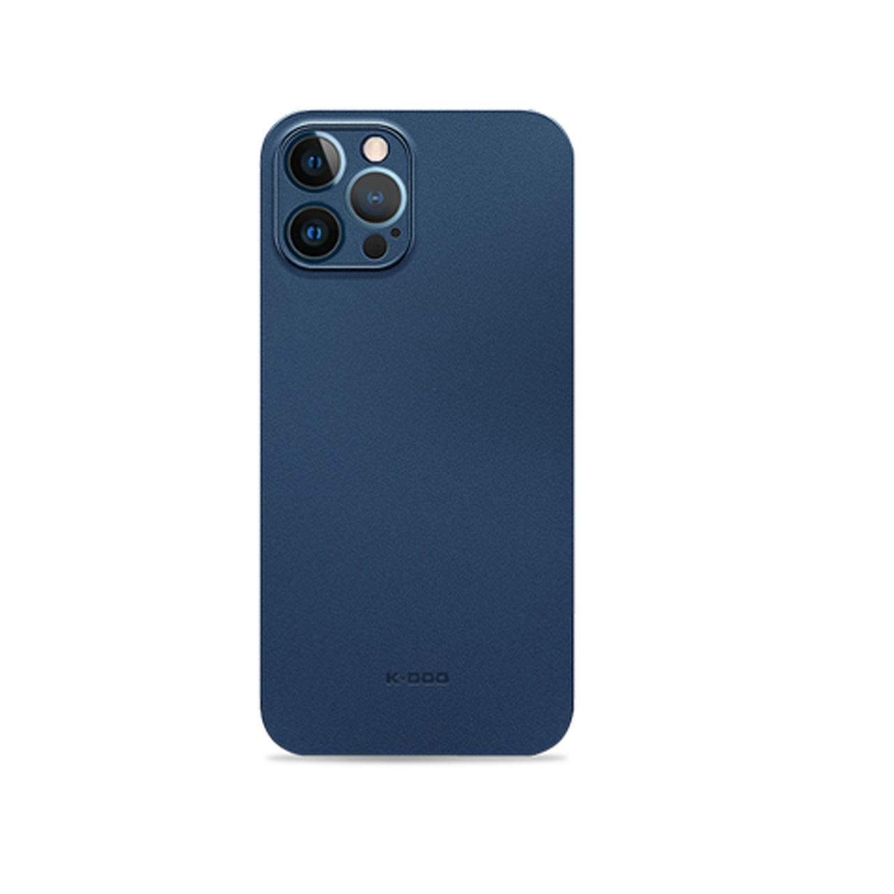 کاور کی-دوو مدل JNSKIN-1 مناسب برای گوشی موبایل اپل iPhone 13 Pro Max