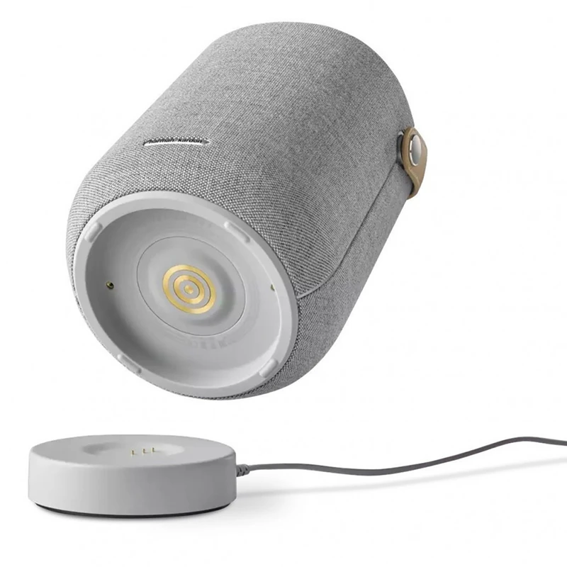 اسپیکر بلوتوثی هارمن کاردن مدل Citation 200 به همراه گارانتی 6 ماه همراه سرویس بوف - Image 12