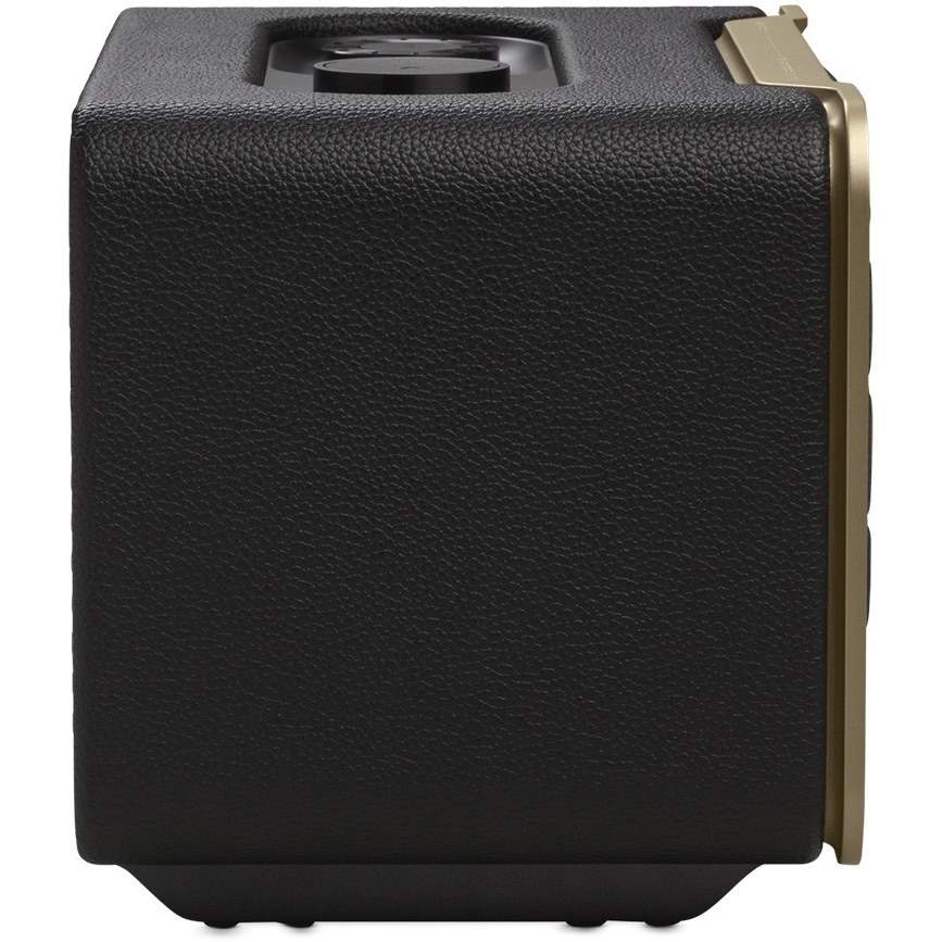 اسپيكر بلوتوثی قابل حمل جی بی ال مدل JBL Authentics 200 بهمراه گارانتی ۶ ماهه همراه سرویس بوف - Image 6