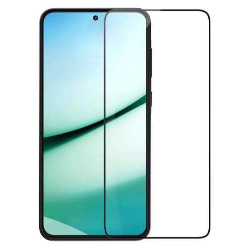 محافظ صفحه نمایش نیلکین مدل Cp Plus Pro مناسب برای گوشی موبایل سامسونگ Galaxy A56/A36/S24 FE
