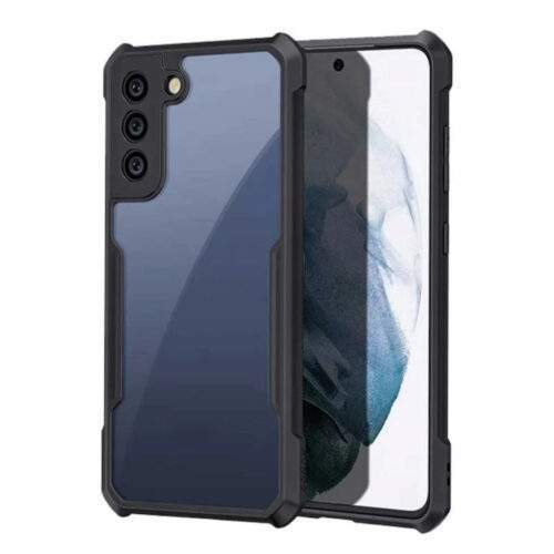 کاور ژاند مدل BEATLE مناسب برای گوشی موبایل سامسونگ Galaxy S21 FE