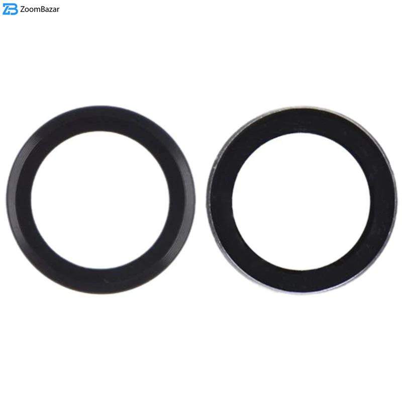 محافظ لنز دوربین اپیکوی مدل HD-ColorLenz مناسب برای گوشی موبایل ناتینگ Phone 2/1