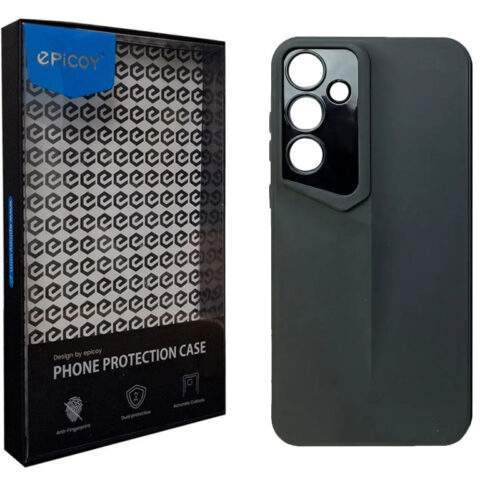 کاور اپیکوی مدل Needle مناسب برای گوشی موبایل سامسونگ Galaxy A26