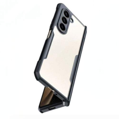 کاور ژاند مدل BEATLE مناسب برای گوشی موبایل سامسونگ Galaxy Z Fold 5