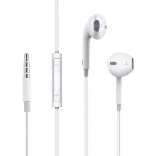 هدفون مک دودو مدل HP-6080