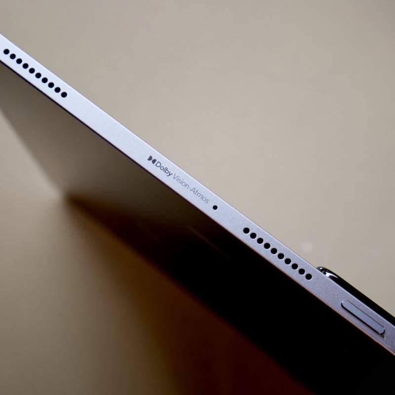 تبلت 11.2 اینچ شیائومی مدل wifi Pad 7 ظرفیت 256 گیگابایت و رم 8 گیگابایت - Image 9