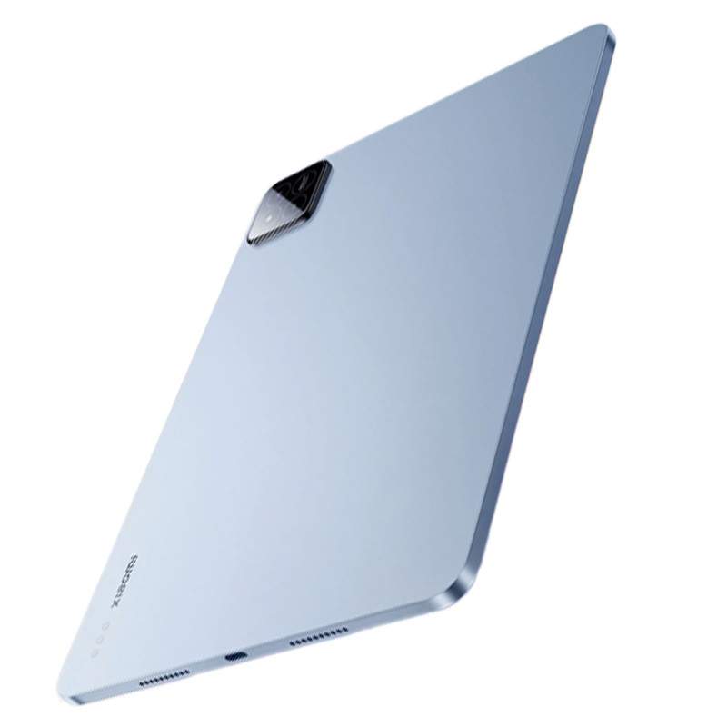 تبلت 11.2 اینچ شیائومی مدل wifi Pad 7 Pro ظرفیت 512 گیگابایت و رم 12 گیگابایت - Image 6