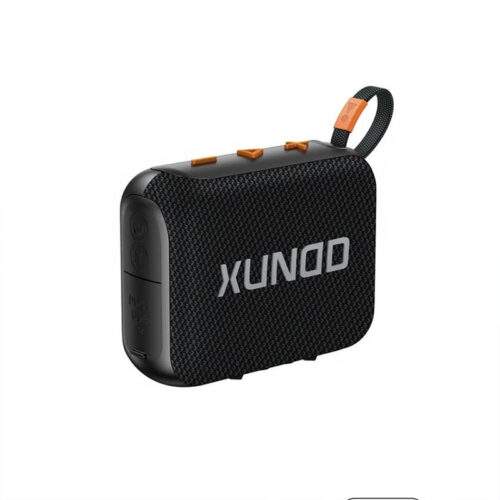 اسپیکر بلوتوثی ژاند مدل SP012