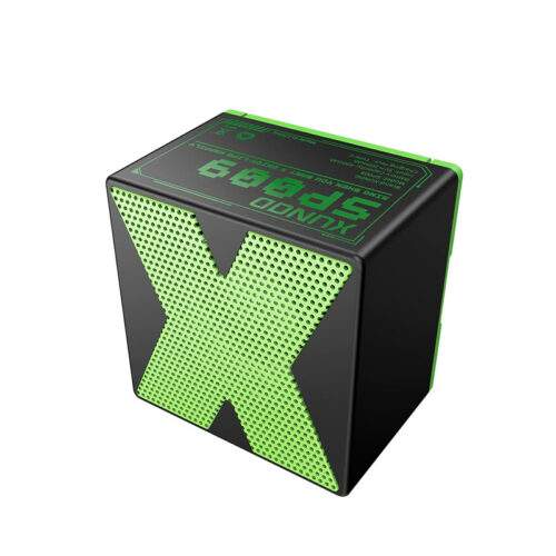 اسپیکر بی سیم ژاند مدل SP009