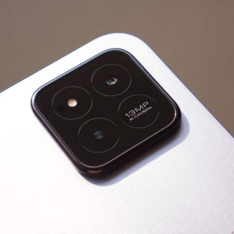 تبلت 11.2 اینچ شیائومی مدل wifi Pad 7 ظرفیت 256 گیگابایت و رم 8 گیگابایت - Image 13