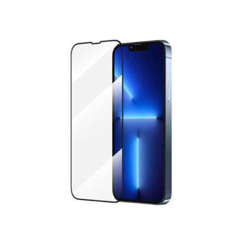 محافظ صفحه نمایش گرین مدل steve9h مناسب برای گوشی موبایل اپل iphone 14promax