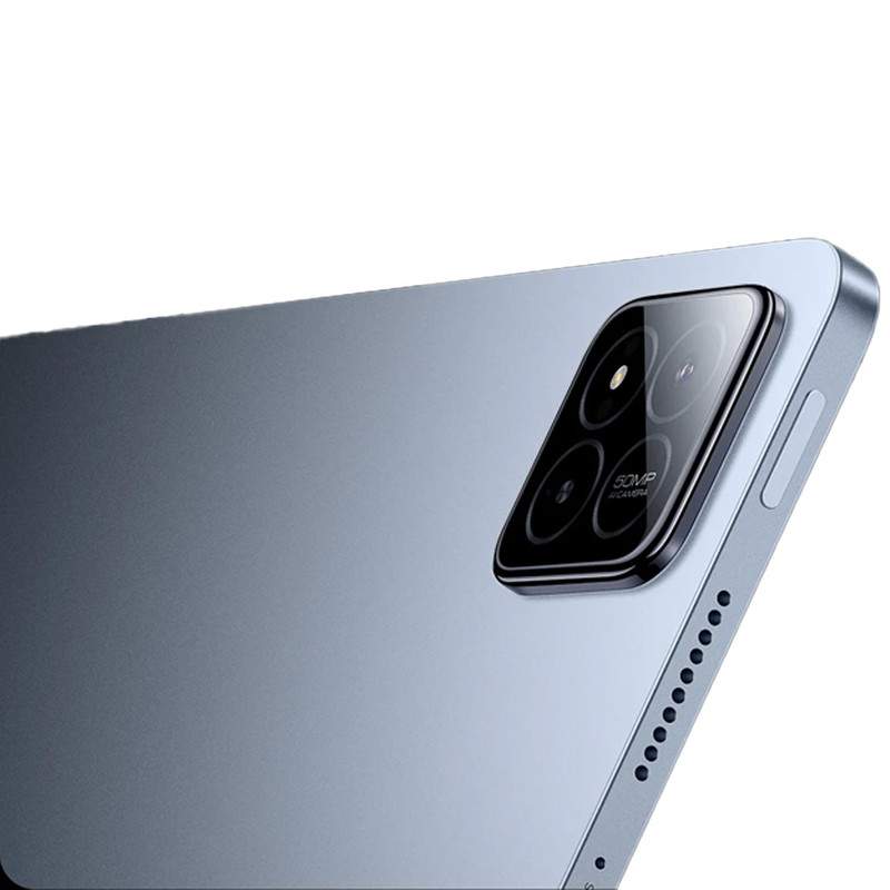 تبلت 11.2 اینچ شیائومی مدل wifi Pad 7 Pro ظرفیت 512 گیگابایت و رم 12 گیگابایت - Image 4