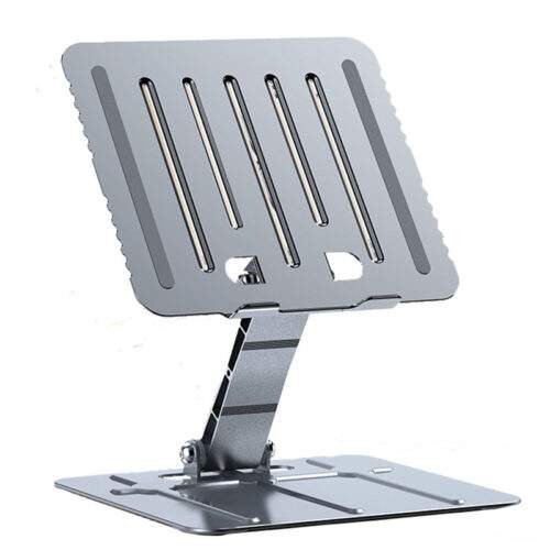 پایه نگهدارنده لپ تاپ ژاند مدل A1
