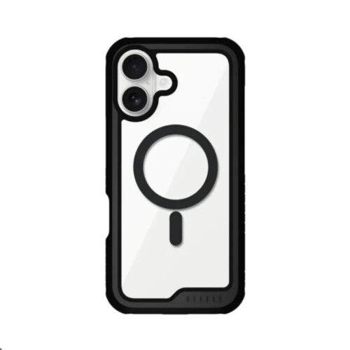 کاور کد Mg مناسب برای گوشی موبایل اپل Iphone 16