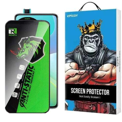 محافظ صفحه نمایش اپیکوی مدل Rhino Robix مناسب برای گوشی موبایل شیائومی Redmi K30 Pro/ K30 Pro Zoom