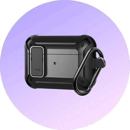 هدفون، هدست و هندزفری