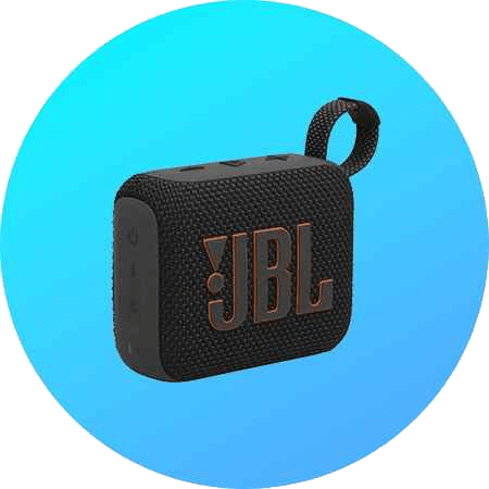 اسپیکر (بلندگو)