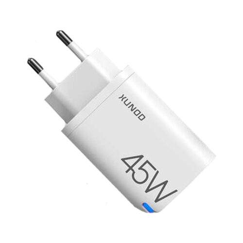 شارژر دیواری 45 وات ژاند مدل XDCH-108