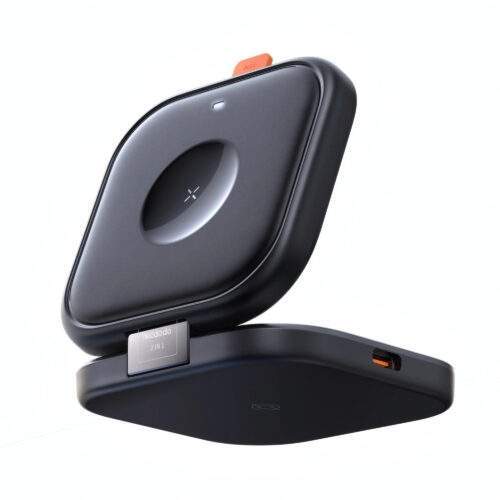 شارژر بی سیم مک دودو مدل CH-2160