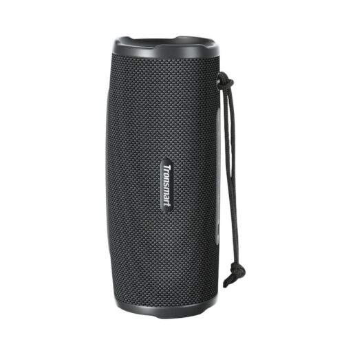 اسپیکر بلوتوثی قابل حمل ترونسمارت مدل Mirtune C3 Plus