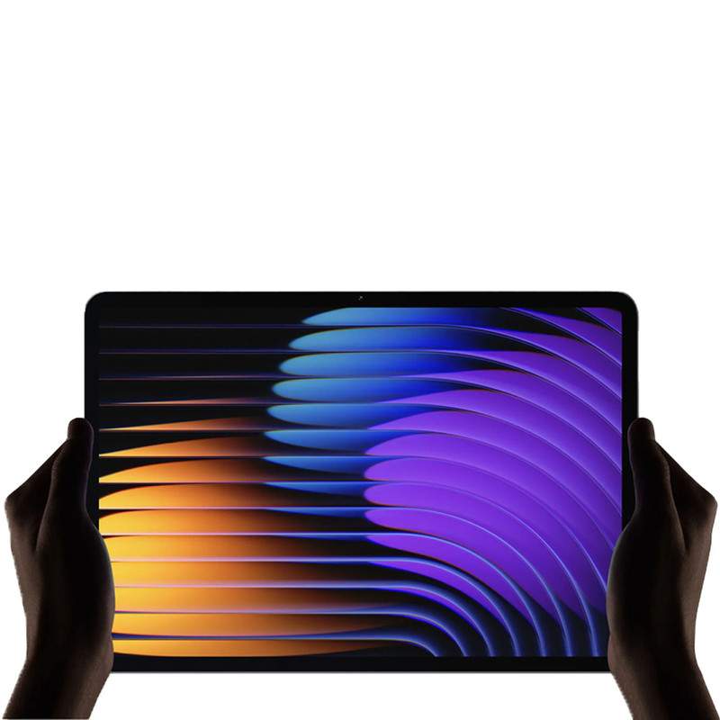 تبلت 11.2 اینچ شیائومی مدل wifi Pad 7 ظرفیت 256 گیگابایت و رم 8 گیگابایت - Image 4