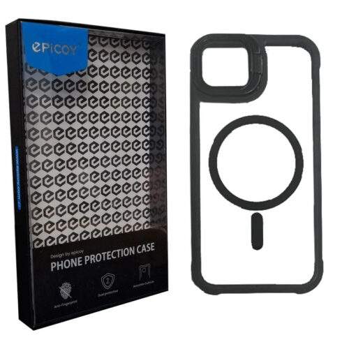 کاور اپیکوی مدل Yoron مناسب برای گوشی موبایل اپل iPhone 11