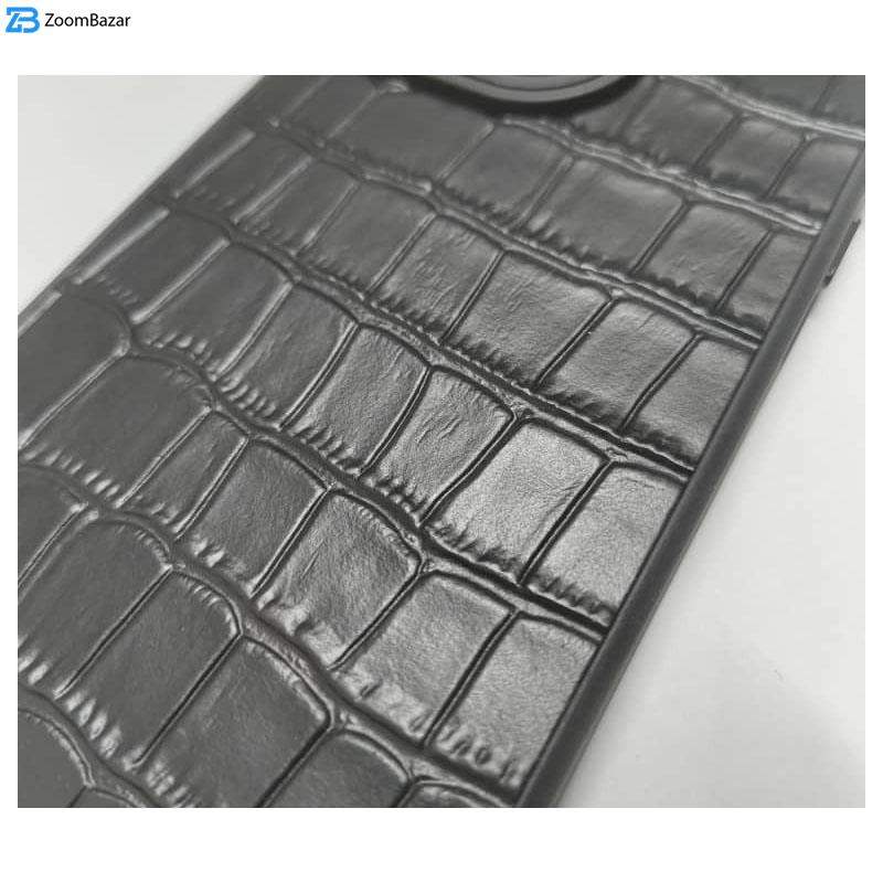 کاور اِپیکوی مدل Kassa-01 مناسب برای گوشی موبایل اپل iPhone 16 Pro Max