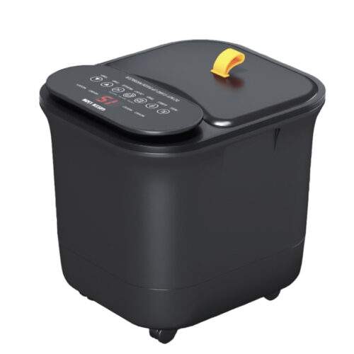 ماساژور پا گرین لاین مدل Bm