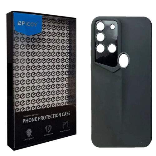 کاور اپیکوی مدل Porsche Design مناسب برای گوشی موبایل سامسونگ Galaxy A21s