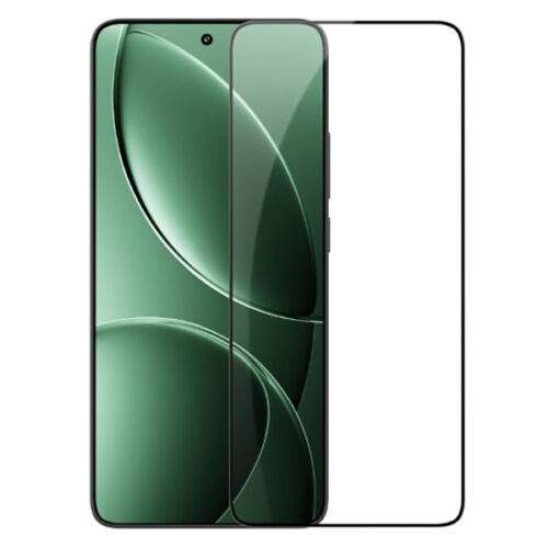 محافظ صفحه نمایش نیلکین مدل CP Plus Pro مناسب برای گوشی موبایل شیائومی Poco k80/k80pro