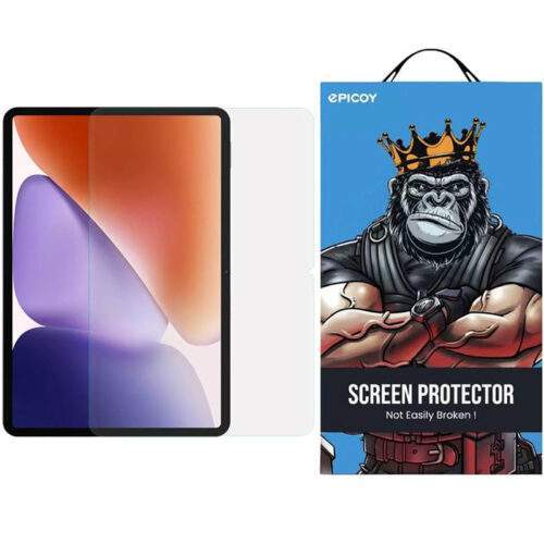 محافظ صفحه نمایش اپیکوی مدل Super Power مناسب برای تبلت شیائومی Pad 7/ Pad 7 Pro