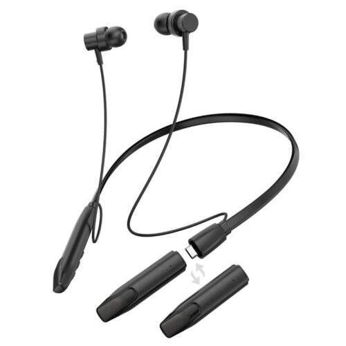 هدفون بلوتوثی گرین لاین مدل Sevilla