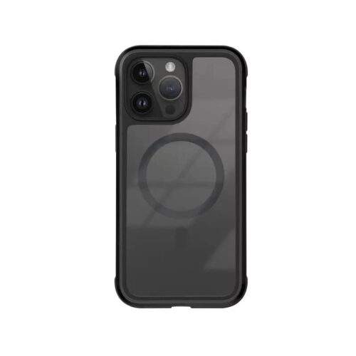 کاور کی -زد دوو مدل Mag Ares مناسب برای گوشی موبایل اپل iPhone 16 Pro
