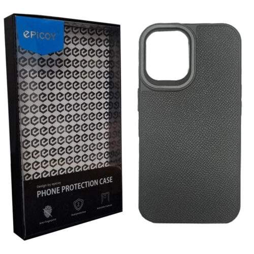 کاور اِپیکوی مدل Kassa-04 مناسب برای گوشی موبایل اپل iPhone 16