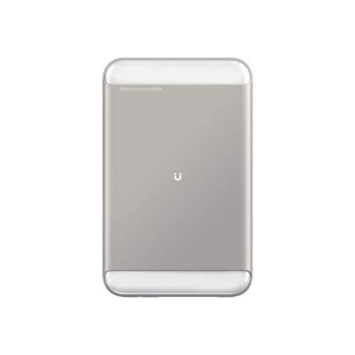 پاور بانک لولو مدل MagLight ظرفیت 8000 میلی آمپر ساعت