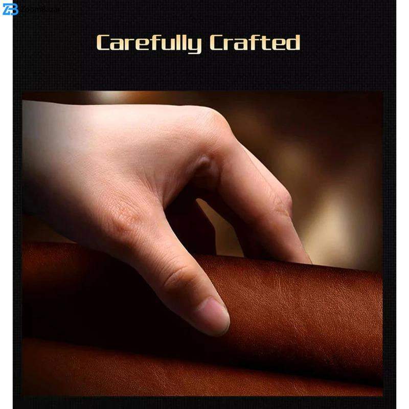 کاور اپیکوی مدل HDD مناسب برای گوشی موبایل اپل iPhone 16 Pro Max