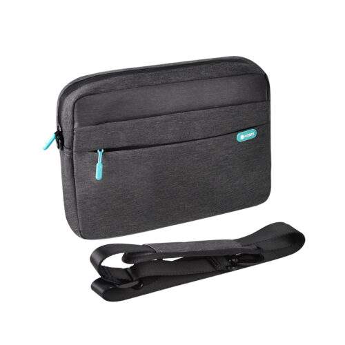 کیف کوتتسی مدل 14052 مناسب برای تبلت اپل 12.9 اینچ