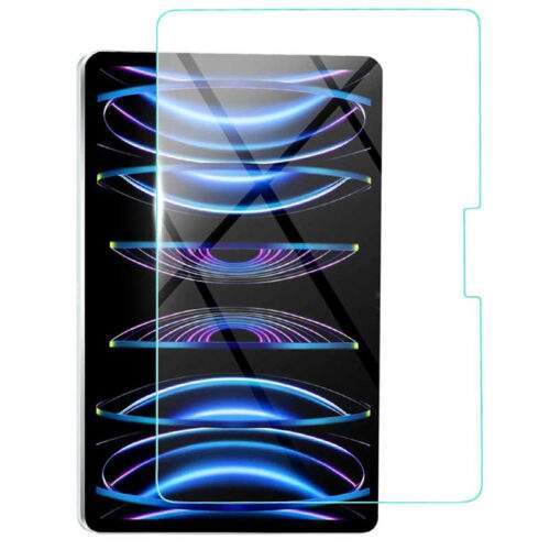 محافظ صفحه نمایش نیلکین مدل H Plus مناسب برای تبلت اپل iPad Air 13 (2024/2025) / iPad Pro 13 (2024)