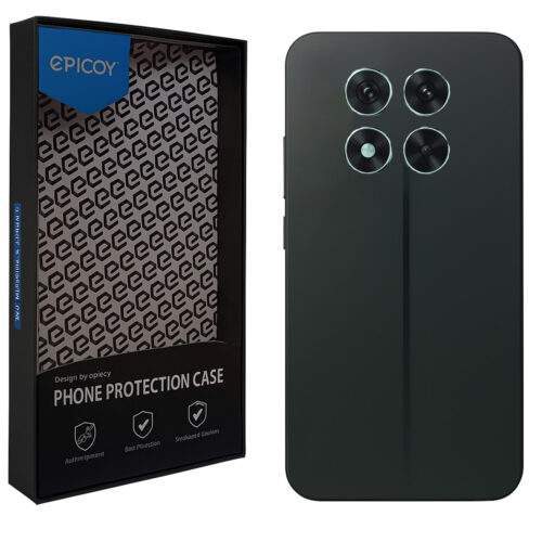 کاور اپیکوی مدل Porsche Design مناسب برای گوشی موبایل شیائومی Redmi Note 14 Pro 4G