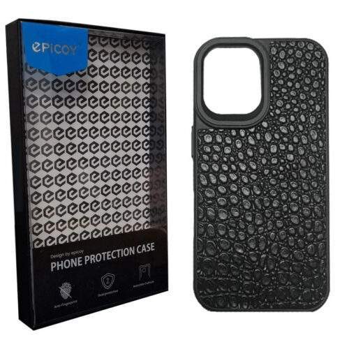 کاور اِپیکوی مدل Kassa-06 مناسب برای گوشی موبایل اپل iPhone 16