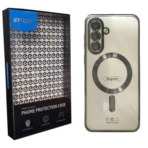 کاور اپیکوی مدل Guardian-MagSafe مناسب برای گوشی موبایل سامسونگ Galaxy A56