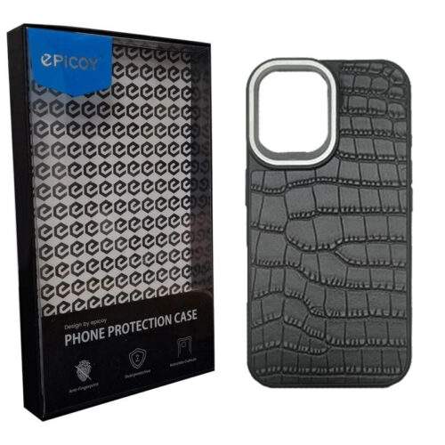 کاور اِپیکوی مدل Kassa-08 مناسب برای گوشی موبایل اپل iPhone 16