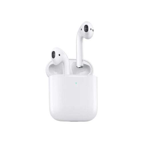 هدست بلوتوثی گرین لاین مدل EARBUDS 2