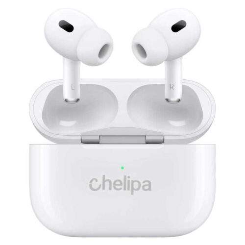 هدفون بلوتوثی چلیپا مدل A3