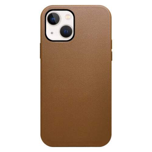 کاور کی-دوو مدل NOBLE-13 مناسب برای گوشی موبایل اپل IPHONE 13