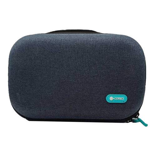 کیف لوازم جانبی کوتتسی مدل EVA