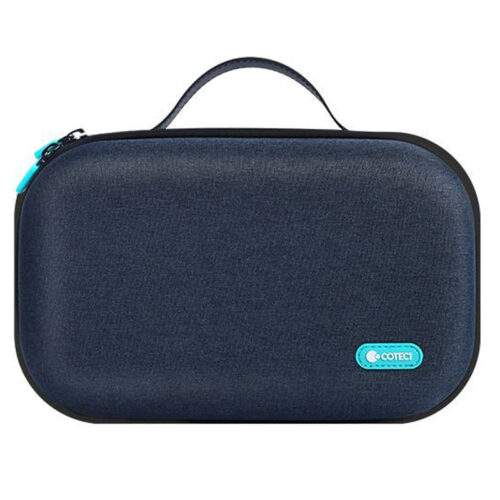 کیف لوازم جانبی کوتتسی مدل 93013